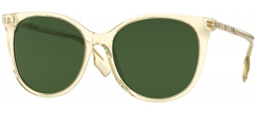 Burberry ALICE BE 4333 3852/71